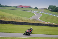 02-07-2020 Donington photos by Peter Wileman